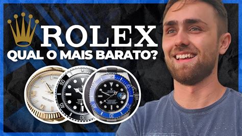 onde é mais barato comprar rolex|Rolex preco.